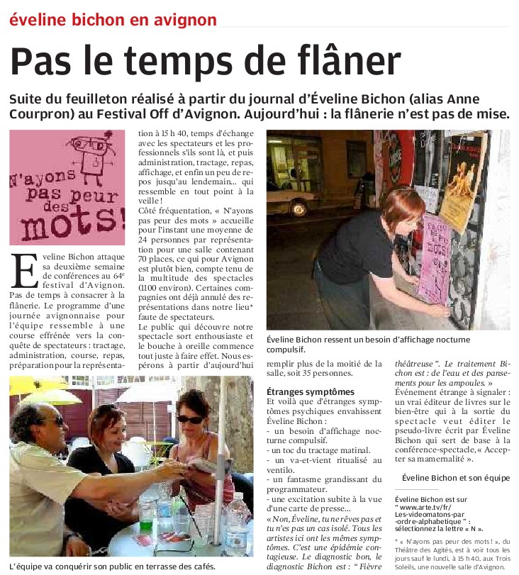 Avignon
